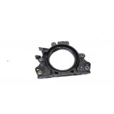 Flange Retentor Vw Voyage G8 2020 1.0 3cc E1485