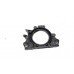 Flange Retentor Vw Voyage G8 2020 1.0 3cc E1485