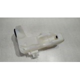 Reservatorio Agua Parabrisa Jeep 1.8 Flex 17-22 E1655detalhe