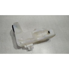 Reservatorio Agua Parabrisa Jeep 1.8 Flex 17-22 E1655detalhe