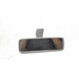 Retrovisor Interno Vw Voyage G8 2020 1.0 3cc E1493