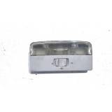 Luz Teto Cortesia Vw Voyage G8 2020 1.0 3cc E1497