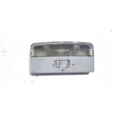 Luz Teto Cortesia Vw Voyage G8 2020 1.0 3cc E1497