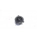 Tweeter Da Coluna Vw Voyage G8 2020 1.0 3cc E1500