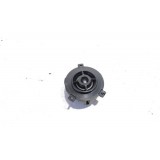 Tweeter Da Coluna Vw Voyage G8 2020 1.0 3cc E1500