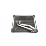 Radiador Evaporador Ar Cond Jeep Renegade 16a21 1.8 Flex 