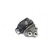 Coxim Motor Esquerdo Renegade 1.8 2016/20 E1752 00521578220