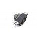 Coxim Motor Esquerdo Renegade 1.8 2016/20 E1752 00521578220