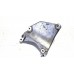 Suporte Compressro Jeep Renegade 1.8 Flex  E1760 55282076