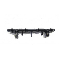 Flauta Combustível Jeep Renegade Fiat Toro 55276954 E1783