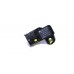 Sensor Map Palio Punto Uno Fiorino Renegade 55219296 E1787