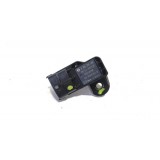 Sensor Map Palio Punto Uno Fiorino Renegade 55219296 E1787