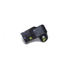 Sensor Map Palio Punto Uno Fiorino Renegade 55219296 E1787