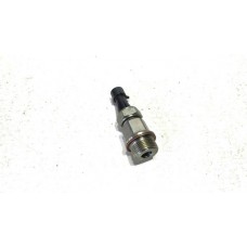 Sensor Pressão De Oleo Jeep  2016 A 2021 1.8 Flex E1793