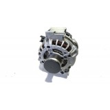 Alternador Original Jeep Renegade 2016 A 2021 1.8 Flex E1840