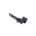 Sensor Temperatura Ar Cond. Jeep 1.8 Flex 2017 A 2021 E1871