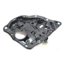 Maquina De Vidro Tras Esq Bmw 320i G20 2022 E1897 7432235