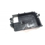 Capa Bateria Captiva 3.6 2008 2010 E1899 96628062