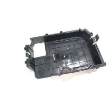 Capa Bateria Captiva 3.6 2008 2010 E1899 96628062