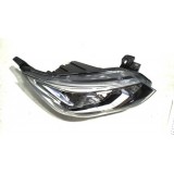 Farol Direito Original Gm Onix 2021 E1922