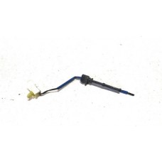 Sensor Temperatura Ar Condicionado Hyundai I30 2012 E2120