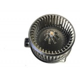 Ventilador Ar Forçado Kia Sorento 2010 E2131