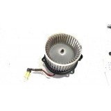 Ventilador Ar Forçado Hyundai I30 2012 E2132