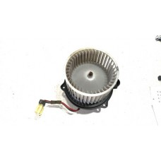 Ventilador Ar Forçado Hyundai I30 2012 E2132