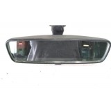 Retrovisor Interno Citroen Aircross 2014 C/detalhe E2137