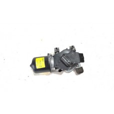 Motor Limpador Parabrisa Citroen Aircross 2014 E2140