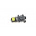 Motor Limpador Parabrisa Citroen Aircross 2014 E2140