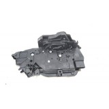 Fechadura Porta Diant Dir Bmw 320i G20 2021 E1947