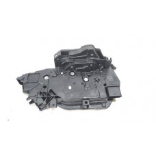 Fechadura Porta Diant Dir Bmw 320i G20 2021 E1947