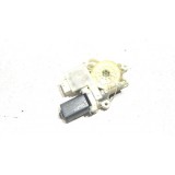 Motor Vidro Eletrico Tras Esq Bmw 320i G20 2021 E1957