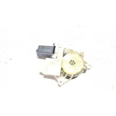 Motor Vidro Eletrico Tras Dir Bmw 320i G20 2021 E1970