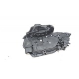 Fechadura Porta Tras Esq Bmw 320i G20 2022 E1972