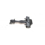 Limitador De Porta Diant Dir Bmw 320i G20 2022 E2010