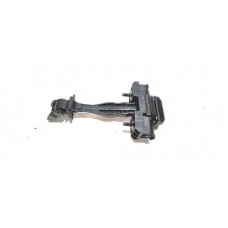 Limitador De Porta Diant Dir Bmw 320i G20 2022 E2010