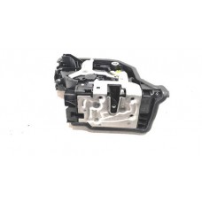 Fechadura Porta Diant Dir Bmw X1 2018 E2029