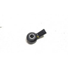 Sensor Detonação Onix Turbo 1.0 2022 Aut E2194