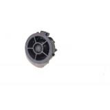 Super Tweeter Coluna Gm Onix Turbo 2021 1.0 Turbo E2273