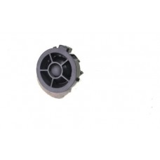 Super Tweeter Coluna Gm Onix Turbo 2021 1.0 Turbo E2273