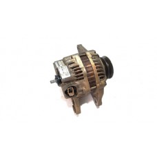 Alternador Original L200 Triton 3.2 Diesel 2015 E355