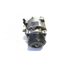 Compressor Ar Condicionado Mitsubishi Eclipse Cross E2436