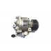 Compressor Ar Condicionado Mitsubishi Eclipse Cross E2436