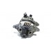 Alternador Original Mitsubishi Eclipse Cross Turbo E2438