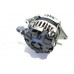 Alternador Original Mitsubishi Eclipse Cross Turbo E2438