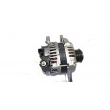 Alternador Original Mitsubishi Eclipse Cross Turbo E2438