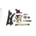 Kit Corrente Comando Bmw 325 2011 6cc E2828