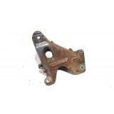 Suporte Direito Motor Bmw 325 2011 6cc E2836 6779368